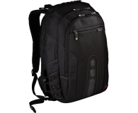 Targus EcoSpruce 15.6" - 78718 - zdjęcie 1